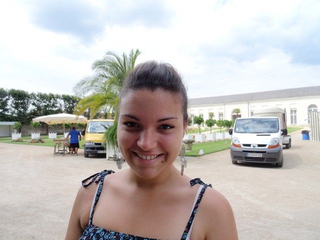 fete ane 2014 (4).jpg